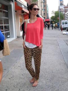Eugenia Silva feet photo 11