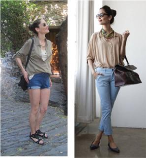 Eugenia Silva feet photo 3
