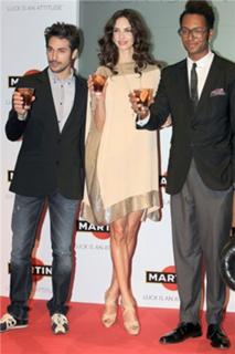 Eugenia Silva feet photo 18