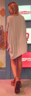 Eugenia Tobal feet photo 18