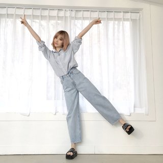Eunha feet photo 15
