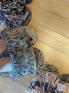Eunha feet photo 19