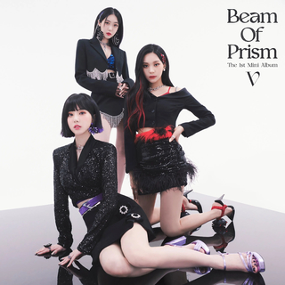 Eunha feet photo 15