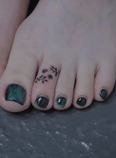 Eunha feet photo 1