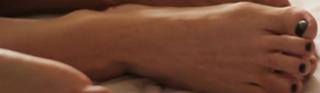Euridice Axen feet photo 14