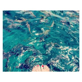 Euridice Axen feet photo 14