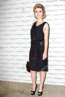 Euridice Axen feet photo 4