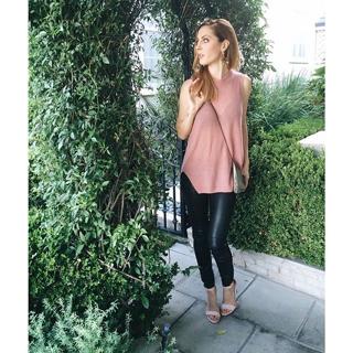 Eva Amurri feet photo thumbnail
