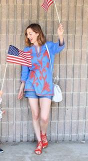 Eva Amurri feet photo thumbnail