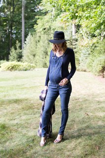 Eva Amurri feet photo thumbnail