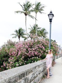 Eva Amurri feet photo thumbnail