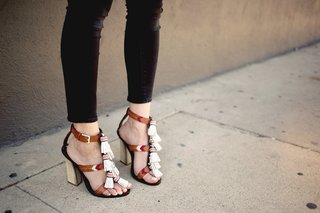 Eva Amurri feet photo thumbnail