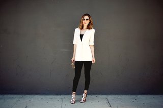 Eva Amurri feet photo thumbnail