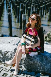 Eva Amurri feet photo thumbnail