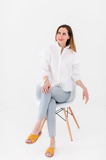 Eva Amurri feet photo thumbnail