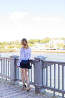 Eva Amurri feet photo thumbnail