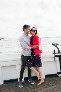 Eva Amurri feet photo thumbnail