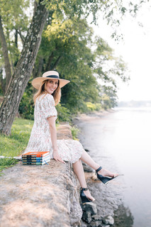 Eva Amurri feet photo thumbnail