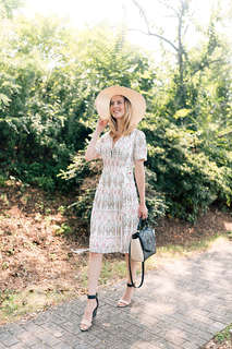 Eva Amurri feet photo thumbnail