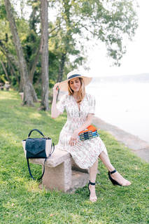 Eva Amurri feet photo thumbnail