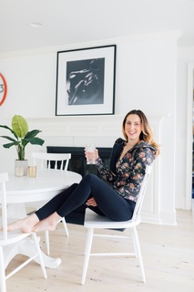 Eva Amurri feet photo thumbnail