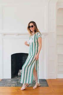 Eva Amurri feet photo thumbnail
