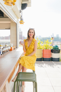Eva Amurri feet photo thumbnail
