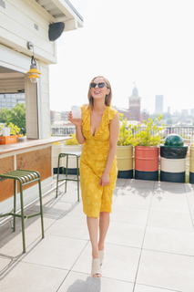 Eva Amurri feet photo thumbnail