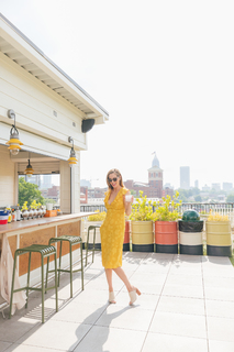 Eva Amurri feet photo thumbnail