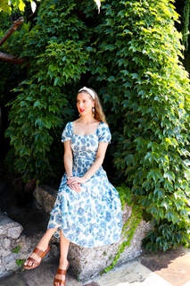 Eva Amurri feet photo thumbnail