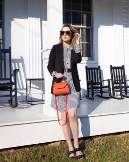 Eva Amurri feet photo thumbnail