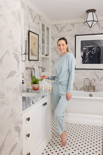 Eva Amurri feet photo thumbnail
