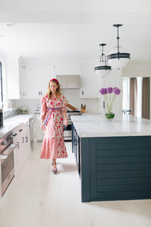 Eva Amurri feet photo thumbnail