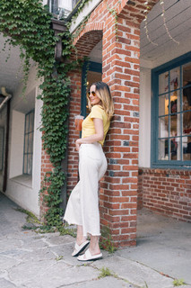 Eva Amurri feet photo thumbnail