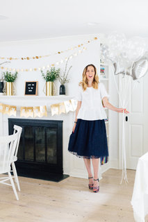 Eva Amurri feet photo thumbnail