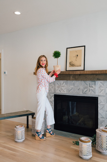 Eva Amurri feet photo thumbnail