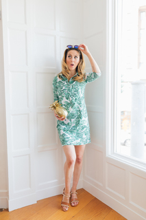 Eva Amurri feet photo thumbnail