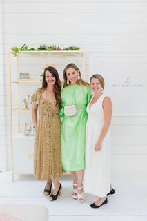 Eva Amurri feet photo thumbnail
