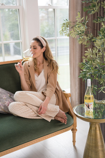 Eva Amurri feet photo thumbnail