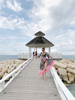 Eva Amurri feet photo thumbnail