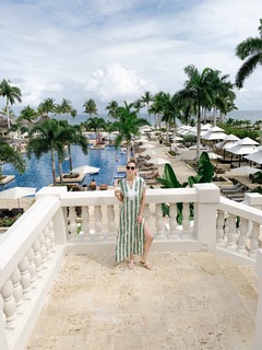 Eva Amurri feet photo thumbnail