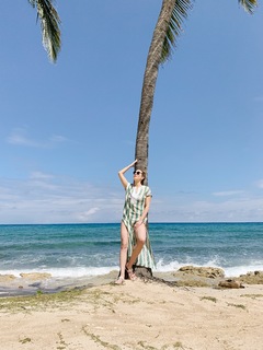 Eva Amurri feet photo thumbnail