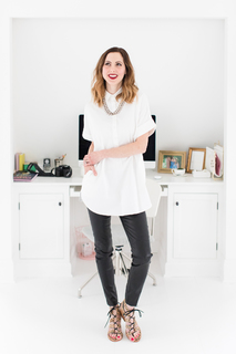 Eva Amurri feet photo thumbnail