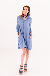 Eva Amurri feet photo thumbnail