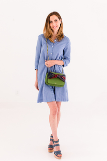 Eva Amurri feet photo thumbnail