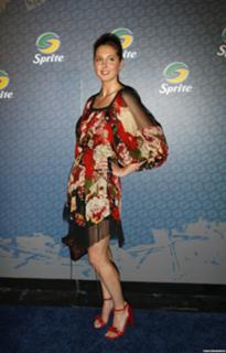 Eva Amurri feet photo thumbnail
