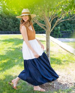 Eva Amurri feet photo thumbnail