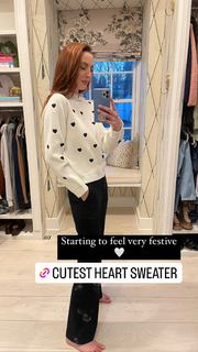 Eva Amurri feet photo thumbnail
