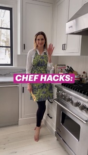 Eva Amurri feet photo thumbnail