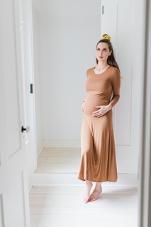 Eva Amurri feet photo thumbnail